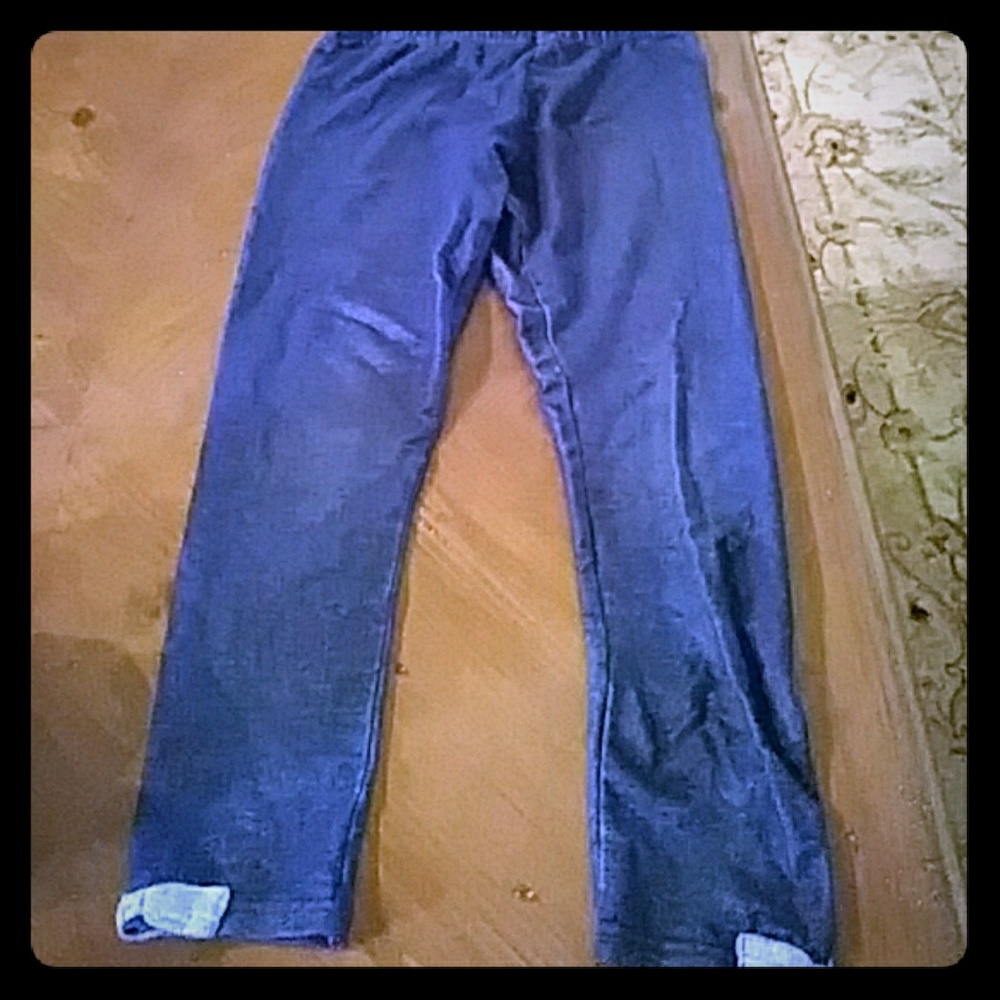 Leggings